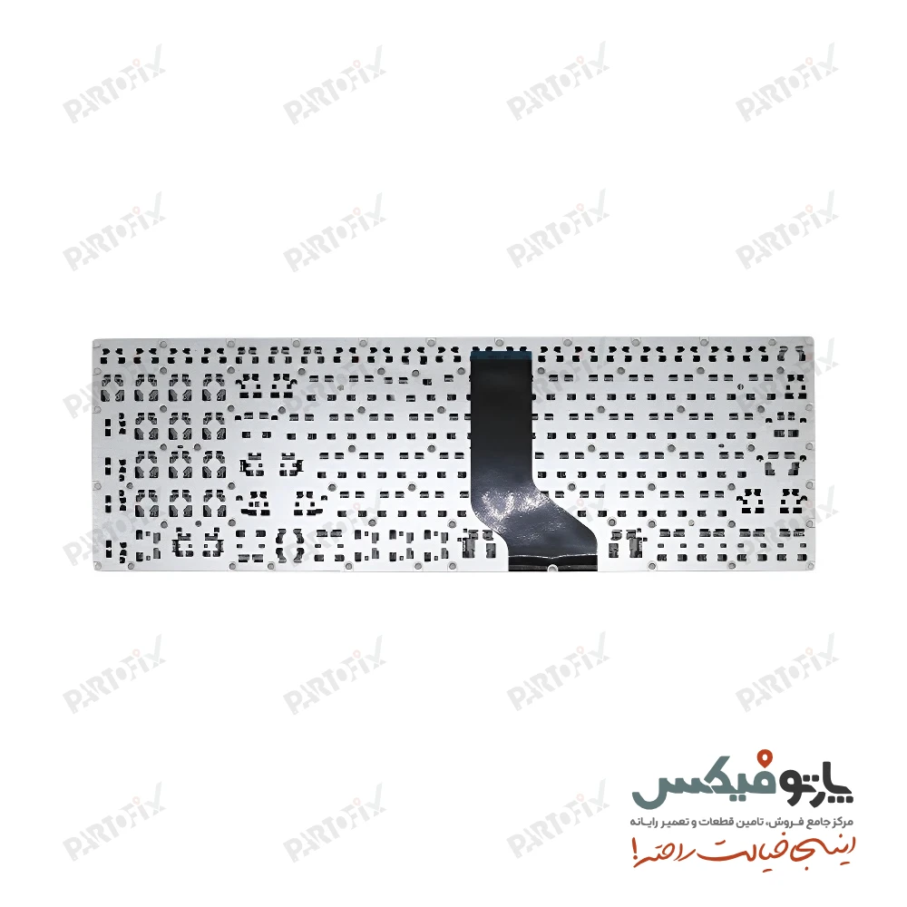 کیبورد لپ تاپ ایسر A315